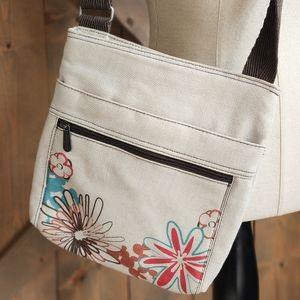 ThirtyOne Crossbody purse